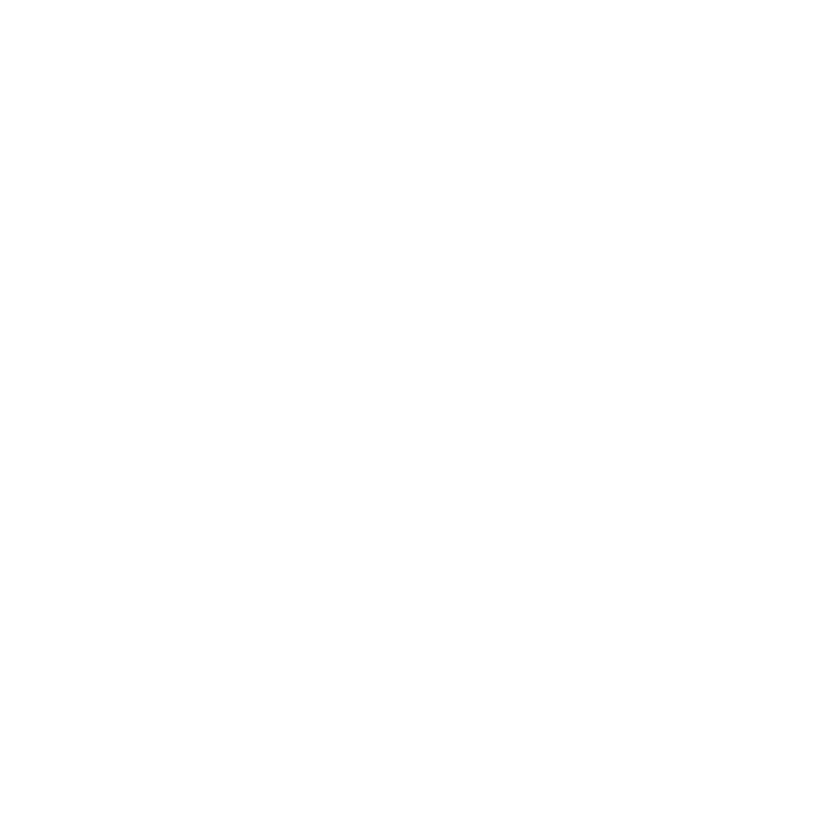 Ceremonias