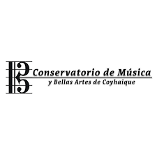 Conservatorio