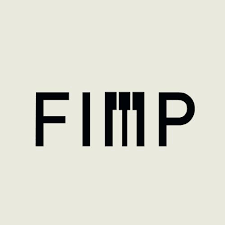 FIMP